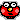 o7253さんのﾌﾞﾛｸﾞ-4570a1dde82335cc6dddf7205ffa466e875f.gif