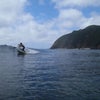 Okinawa Surf trip part3の画像