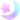 soraの記事画像