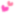 soraの記事画像