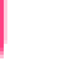 dance-0607さんのﾌﾞﾛｸﾞ-c4a706459631dee99dc360f712cc8f2aec91.gif