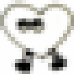 dance-0607さんのﾌﾞﾛｸﾞ-t00200020_0020002011075478251.gif