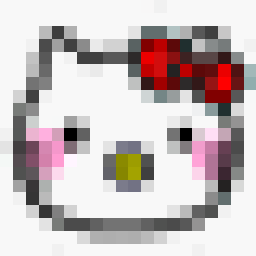 dance-0607さんのﾌﾞﾛｸﾞ-alXyu0_70.gif