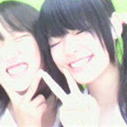 dance-0607さんのﾌﾞﾛｸﾞ-2011070214400000.jpg