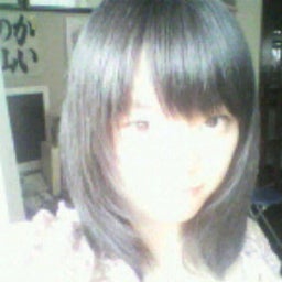 dance-0607さんのﾌﾞﾛｸﾞ-2011070317280000.jpg