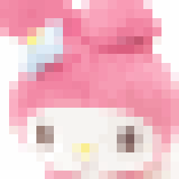 dance-0607さんのﾌﾞﾛｸﾞ-3llM7f_70.gif