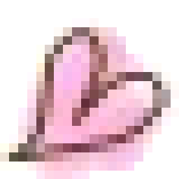 dance-0607さんのﾌﾞﾛｸﾞ-1kQNIb_70.gif