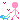 やったね♪の記事画像