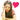 $ほのぼの..:*