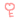 $ほのぼの..:*