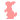 $ほのぼの..:*