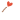 $ほのぼの..:*