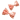 $ほのぼの..:*