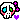 stella-devilさんのﾌﾞﾛｸﾞ-00815.gif