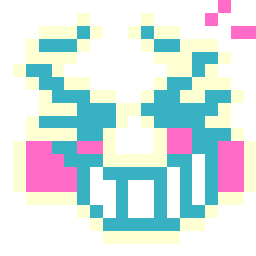 とある少女の生活日記-notitle00050007.gif