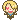 o7253さんのﾌﾞﾛｸﾞ-image0060.gif