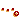 yummychamさんのﾌﾞﾛｸﾞ-EntryImage.gif