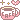 stella-devilさんのﾌﾞﾛｸﾞ-3009.gif