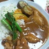 ☆プライムカレー☆の画像