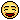 跳び人-pic-0488.gif