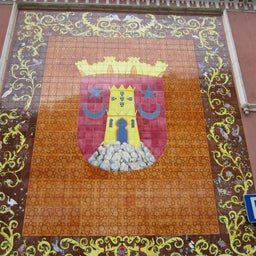 azulejo2