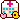 stella-devilさんのﾌﾞﾛｸﾞ-6009.gif