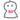 Yurina´▽`)-moco.gif