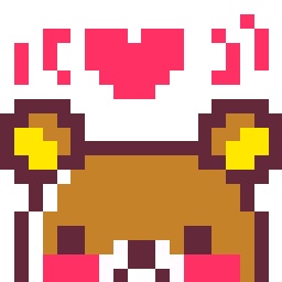 ホノホノ日記