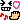 ホノホノ日記