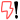 ホノホノ日記