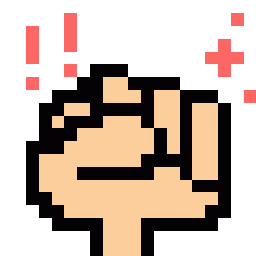 ホノホノ日記