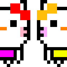 うさのブログ