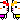 うさのブログ