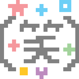 ホノホノ日記