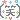 うさのブログ