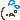 ホノホノ日記