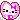 うさのブログ