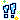 ホノホノ日記
