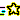 Aya☆Blo-DIMG0291.gif