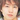 幸せのカケラ♪-あらし しょう ☆.gif