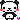 ＊妊娠から出産まで＊-1FL1419.gif