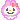 だいすきだいすき★-image0063.gif