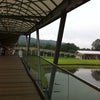 行き先は…☆の画像