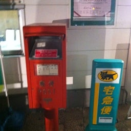 $みっちーまるのほのぼのブログ-IMG_2698.jpg