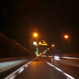 $みっちーまるのほのぼのブログ-IMG_9328.jpg