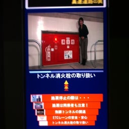 $みっちーまるのほのぼのブログ-IMG_6123.jpg