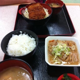 $みっちーまるのほのぼのブログ-IMG_9729.jpg
