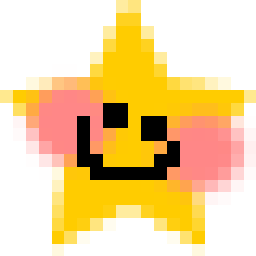 大切な仲間と幸せの軌跡（みち）-41_30_10_20003017.gif