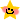 大切な仲間と幸せの軌跡（みち）-41_30_10_20003017.gif