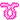 大切な仲間と幸せの軌跡（みち）-01_30_10_01003379.gif